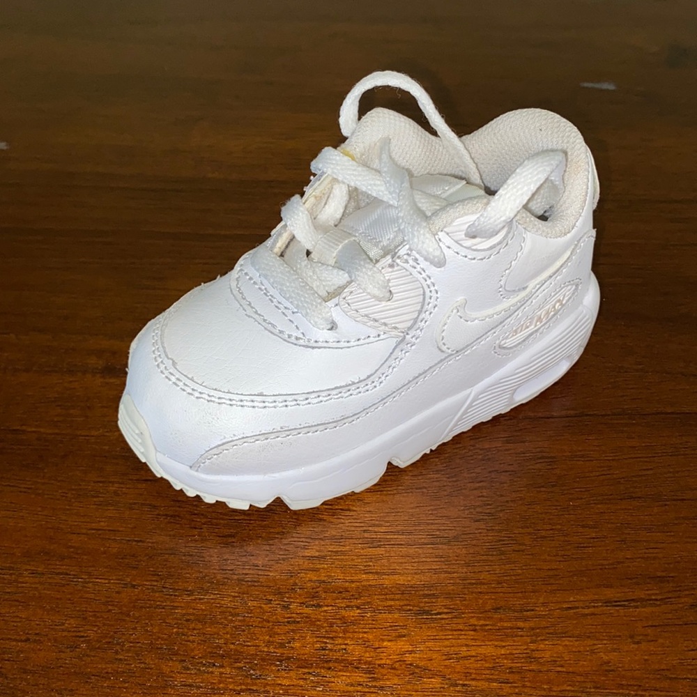 Air max 90
